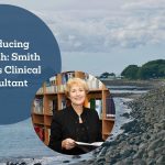 Introducing Elizabeth: Smith Biomeds Clinical Consultant